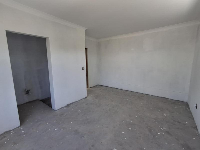 3 Bedroom Property for Sale in Shelley Point Western Cape